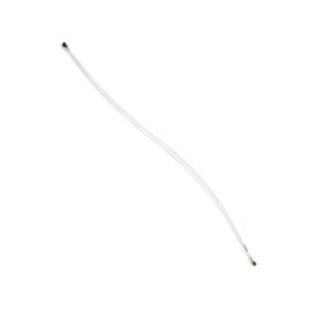Câble Antenne OnePlus 7 Pro (GM1910) (Right #1) 129.5mm  - 1091100080 - Blanc