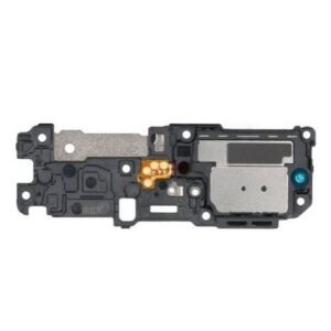Haut-Parleur Samsung Galaxy S22 SM-S901B Bas - GH96-14820A