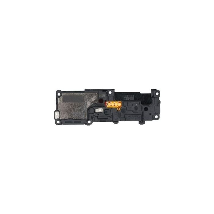 Haut-Parleur Samsung Galaxy S22 Ultra SM-S908B Bas - GH96-14862A 2 Haut-Parleur Samsung Galaxy S22 Ultra SM-S908B Bas - GH96-14862A