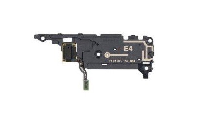 Samsung Galaxy S22 Ultra SM-S908B MEA Mid Rear Antenna Board - GH97-27146A 2 Samsung Galaxy S22 Ultra SM-S908B MEA Mid Rear Antenna Board - GH97-27146A