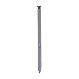 Samsung Galaxy S22 Ultra SM-S908B Stylus Pen - GH96-14790E/GH96-15290E - Gris
