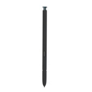 Samsung Galaxy S22 Ultra SM-S908B Stylus Pen - GH96-14790D/GH96-15290D - Vert