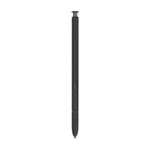 Samsung Galaxy S22 Ultra SM-S908B Stylus Pen - GH96-14790A/GH96-15290A - Noir