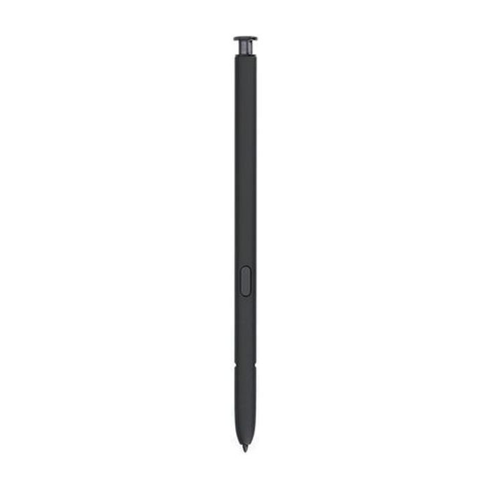 Samsung Galaxy S22 Ultra SM-S908B Stylus Pen - GH96-14790A/GH96-15290A - Noir 2 Samsung Galaxy S22 Ultra SM-S908B Stylus Pen - GH96-14790A/GH96-15290A - Noir