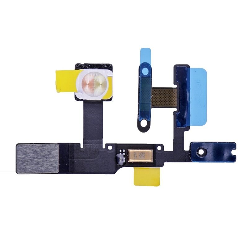 Nappe power iPad Pro (9.7)