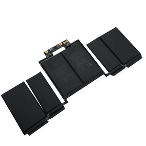 Batterie Macbook Pro 13 Inch - A2251/MacBook Pro 13 Inch - A1989 - A1964