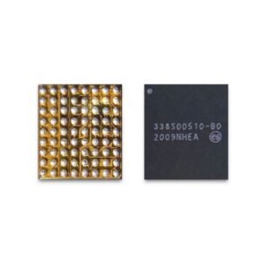 Apple iPhone 11/iPhone 11 Pro/iPhone 11 Pro Max Camera  IC Chip  338S00510
