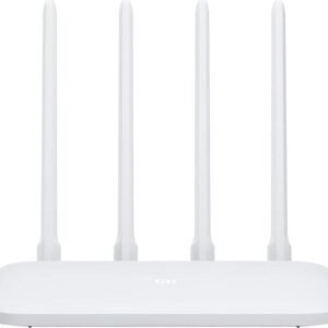 Xiaomi Mi Router 4C - EU