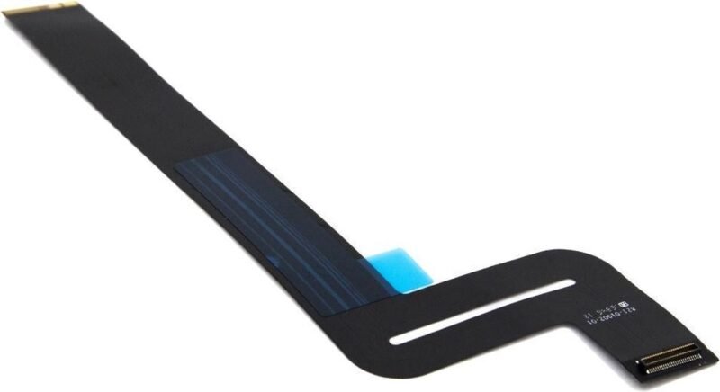 Apple Macbook Pro 13 Inch - A2159 Nappe trackpad