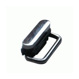 Apple iPhone 3G/iPhone 3GS Bouton d'alimentation