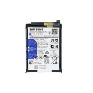 Batterie Samsung Galaxy A14 4G SM-A145F - HQ-50SD - 5000 mAh