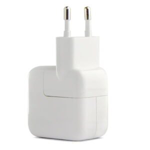 Adaptateur secteur USB Apple 10 W en vrac d'origine MC359LL/A
