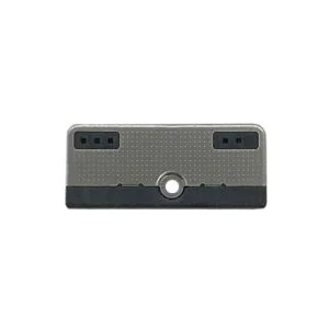 Connecteur Batterie Apple iPad Pro (9.7)/iPad Pro (12.9) (2e génération) (5 broches)