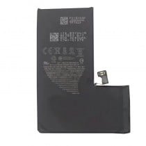 Batterie  Apple iPhone 15 Pro 3274mAh