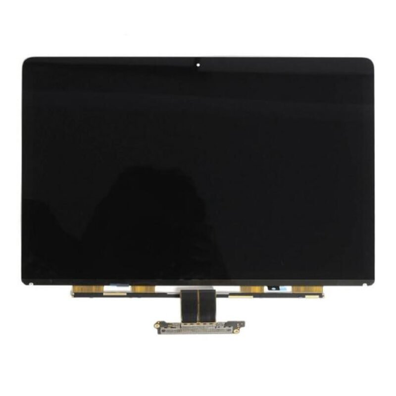 Apple MacBook Retina 12 Inch - A1534 Écran LCD Complet Assemblé - Qualité OEM (2015 - 2016) - Rose Gold