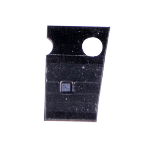 Apple iPhone 6 Plus/iPhone 6G  Touch ID IC  U2100