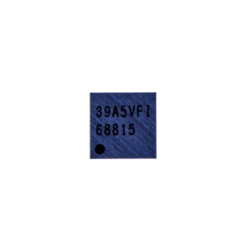 Apple iPhone 6G/iPhone 6 Plus/iPhone 5S USB IC Q1403/Q4 CSD68815W15 2 Apple iPhone 6G/iPhone 6 Plus/iPhone 5S USB IC Q1403/Q4 CSD68815W15