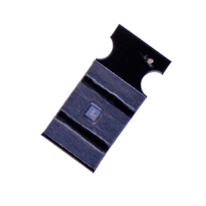 Apple iPhone 6G/iPhone 6 Plus/iPhone 5S Power IC For Camera  U210/U2301