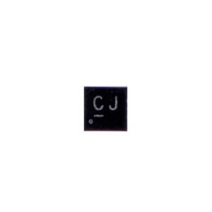 Apple iPhone 6S/iPhone 6S Plus/iPhone 7/iPhone 7 Plus Tactile IC Chip  U4100/U3801