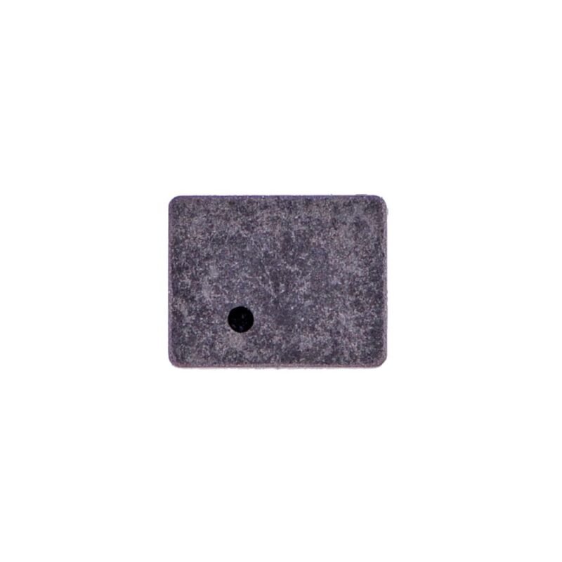 Apple iPhone 6G/6 Plus/6S/6S Plus/SE Backlight Diode L1503/L1589/L4020/L4050