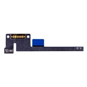 Apple iPad Mini 4 Nappe Pour Navigateur avec capteur