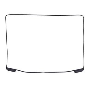 Apple MacBook Pro Retina 13 Inch - A1502 Rubber Gasket