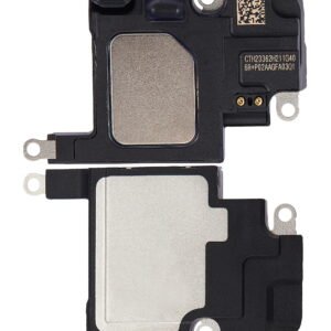 Ecouteur interne Apple iPhone 14 Pro Max