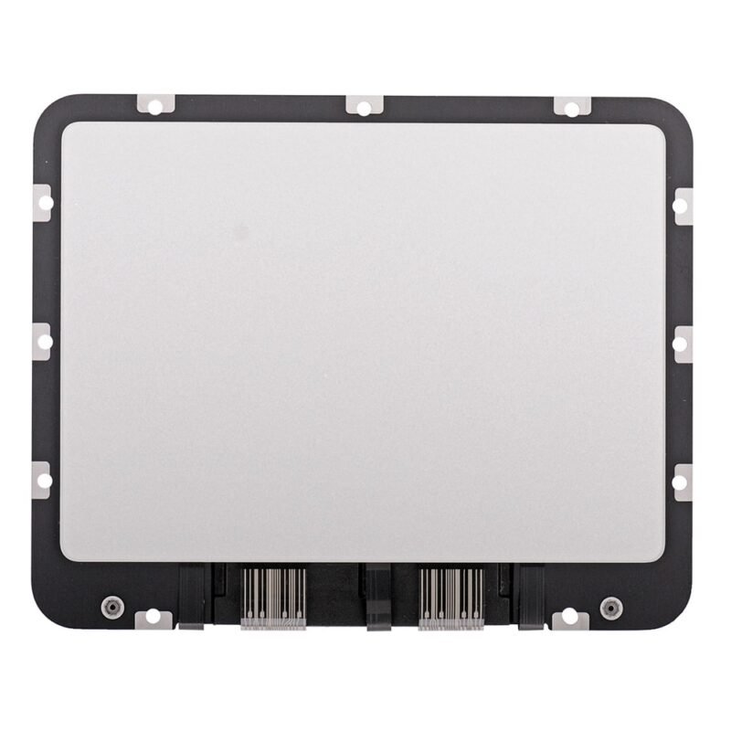 Apple MacBook Pro Retina 15 Inch - A1398 TouchPad (2015 - 2016) Argent