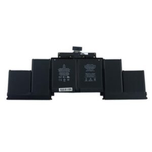 Batterie MacBook Pro Retina 15 Inch - A1398 - A1618 - 8775mAh (2015)
