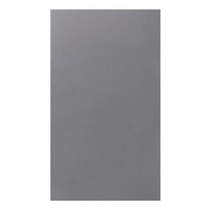 Apple iPhone 5S/iPhone 5C/iPhone 5G/iPhone SE Polarizer Film par 10 pièces