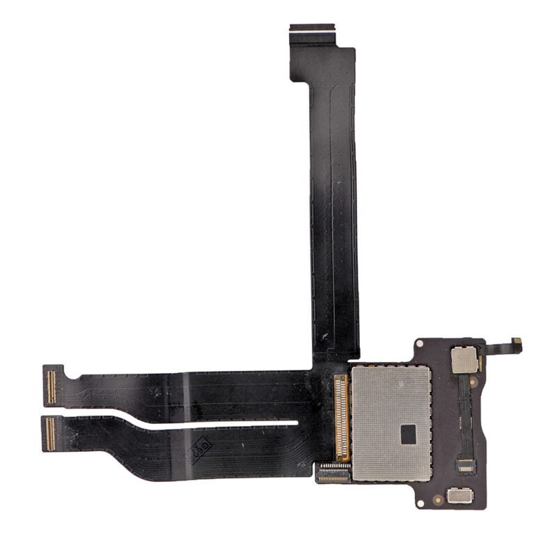 Apple iPad Pro (12.9) Motherboard/Main Flex Cable Affichage LCD PCB Board