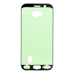 Samsung Galaxy A5 2017 SM-A520F Bande Adhésive  LCD Avant GH81-14350A