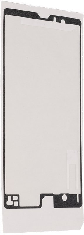 Sony Xperia Z (L36h) Bande Adhésive LCD Avant 2 Sony Xperia Z (L36h) Bande Adhésive LCD Avant