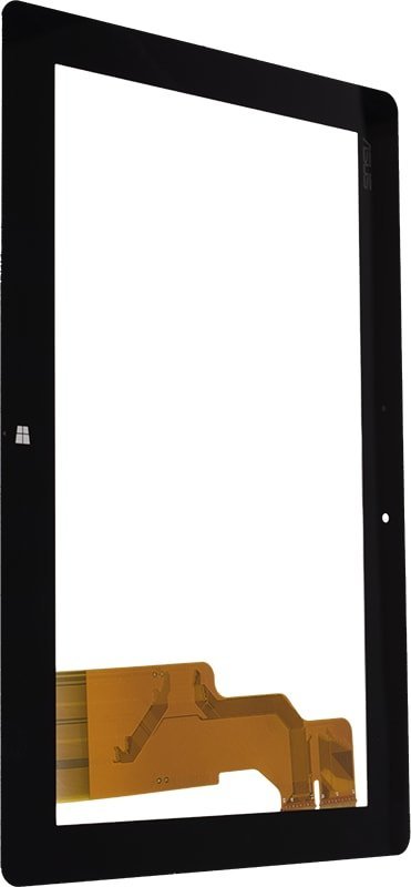 Écran Tactile Asus VivoTab (TF810) - Noir 2 Écran Tactile Asus VivoTab (TF810) - Noir