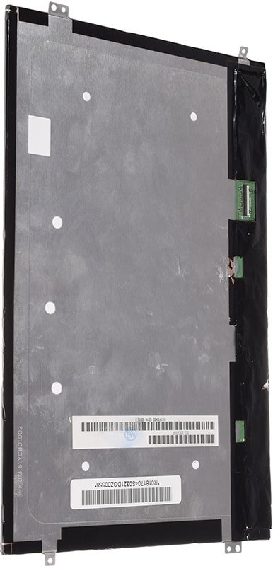 Écran LCD Asus Transformer Prime (TF201)