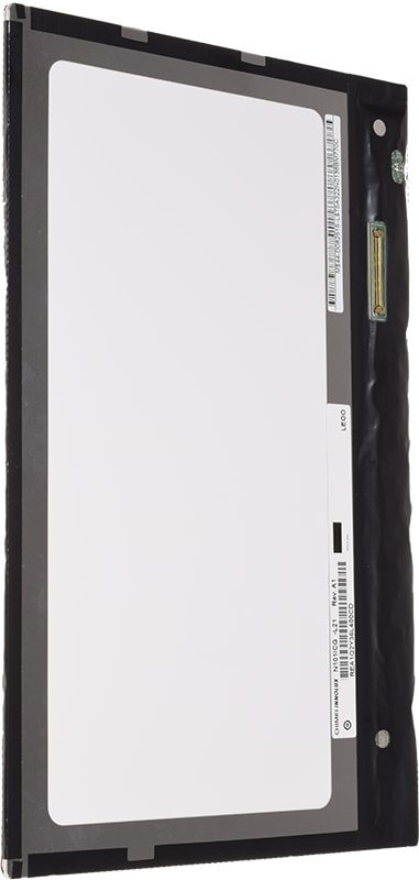 Écran LCD Asus Transformer Pad (TF300T)