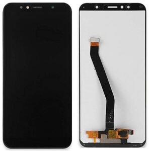 Écran LCD + Tactile Huawei Y6 (2018) (ATU-L11) -