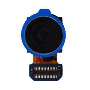 Caméra arrière Samsung Galaxy S20 Fan Edition 5G SM-G781B Ultra large - GH96-13892A