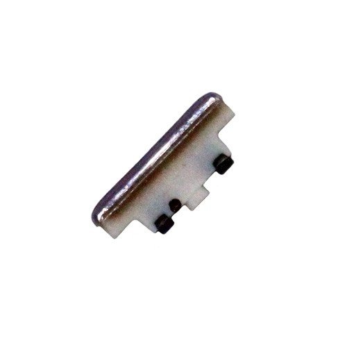 Samsung Galaxy S20 FE 4G SM-G780F/Galaxy S20 FE 5G SM-G781B Bixby Key GH98-46052C Violet 2 Samsung Galaxy S20 FE 4G SM-G780F/Galaxy S20 FE 5G SM-G781B Bixby Key GH98-46052C Violet
