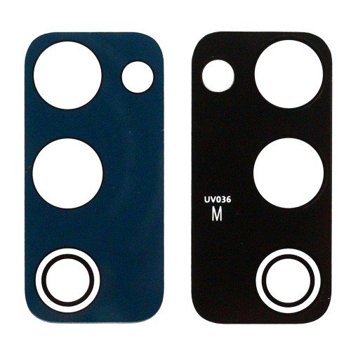 Objectif Caméra Samsung Galaxy S20 FE 4G SM-G780F/Galaxy S20 FE 5G SM-G781B GH64-08284D Mint 2 Objectif Caméra Samsung Galaxy S20 FE 4G SM-G780F/Galaxy S20 FE 5G SM-G781B GH64-08284D Mint
