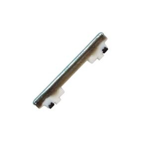 Samsung Galaxy S20 FE 4G SM-G780F/Galaxy S20 FE 5G SM-G781B Volume buttons GH98-46051D Volume Key Mint