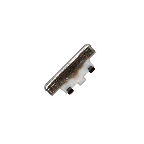 Samsung Galaxy S20 FE 4G SM-G780F/Galaxy S20 FE 5G SM-G781B Bixby Key GH98-46052B Blanc 2 Samsung Galaxy S20 FE 4G SM-G780F/Galaxy S20 FE 5G SM-G781B Bixby Key GH98-46052B Blanc