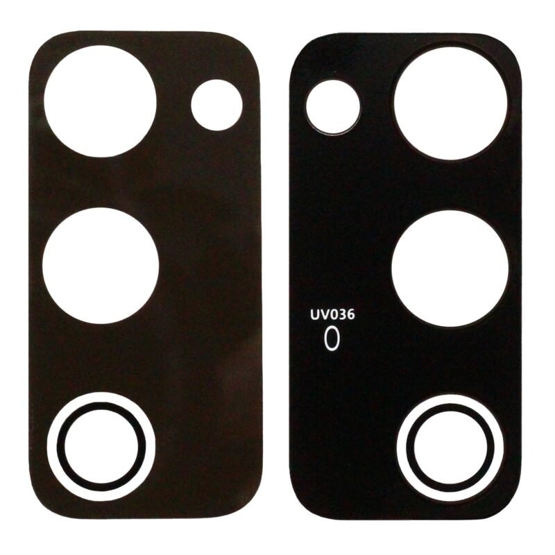 Objectif Caméra Samsung Galaxy S20 FE 4G SM-G780F/Galaxy S20 FE 5G SM-G781B GH64-08284F Orange 2 Objectif Caméra Samsung Galaxy S20 FE 4G SM-G780F/Galaxy S20 FE 5G SM-G781B GH64-08284F Orange