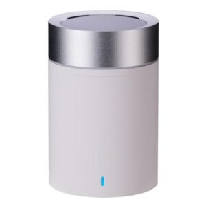 Xiaomi Mi Pocket Speaker 2 - FXR4062GL - Blanc