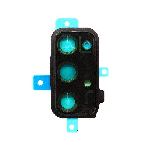 Samsung Galaxy S20 FE 4G SM-G780F/Galaxy S20 FE 5G SM-G781B Cadre objectif Photo GH98-46057A Blue 2 Samsung Galaxy S20 FE 4G SM-G780F/Galaxy S20 FE 5G SM-G781B Cadre objectif Photo GH98-46057A Blue