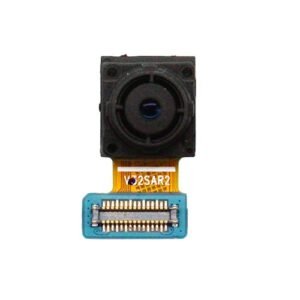 Caméra frontale Samsung SMG781B Galaxy S20 Fan Edition 5G   GH9613859A