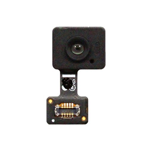 Capteur d'empreintes digitales Samsung Galaxy S20 Fan Edition 4G SM-G780F/Galaxy S20 Fan Edition 5G SM-G781B GH96-13850A 2 Capteur d'empreintes digitales Samsung Galaxy S20 Fan Edition 4G SM-G780F/Galaxy S20 Fan Edition 5G SM-G781B GH96-13850A
