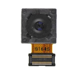 Camera Arrière LG G6 (H870)  EBP63002101/EBP63022101, Principale B