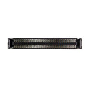 Apple iPad Mini 4 Connecteur Tactile FPC Motherboard Connector