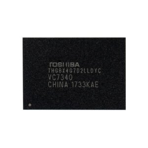 Apple iPhone 6G/iPhone 6 Plus NANDFlash  32Go